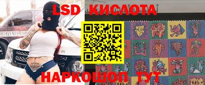 СК Гагарин