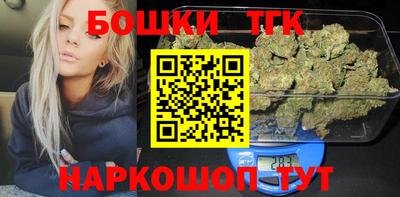 MDMA Гай