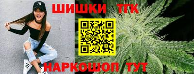 MDMA Гай