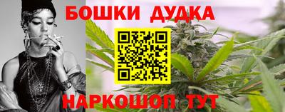 MDMA Гай
