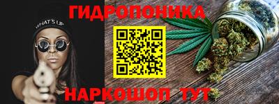 MDMA Гай