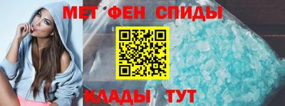 MDMA Гай