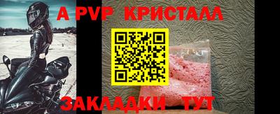 СК Гагарин
