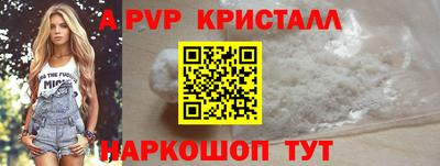 СК Гагарин